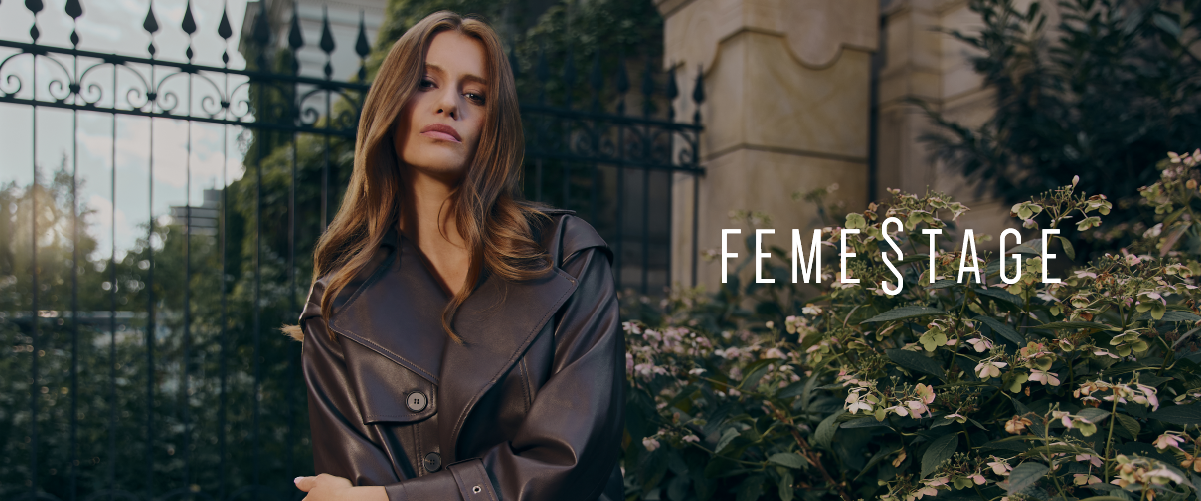 Femestage