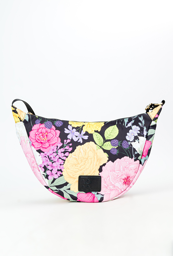 Torebka crossbody