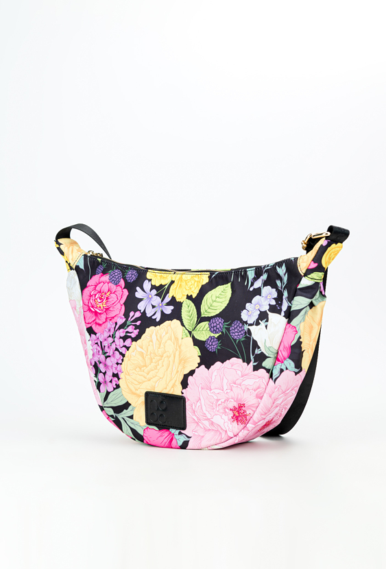 Torebka crossbody