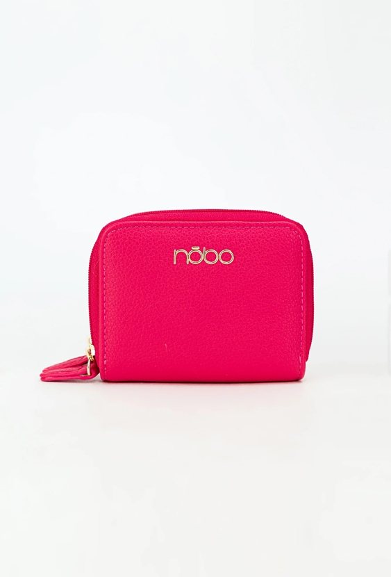 Mały portfel Nobo
