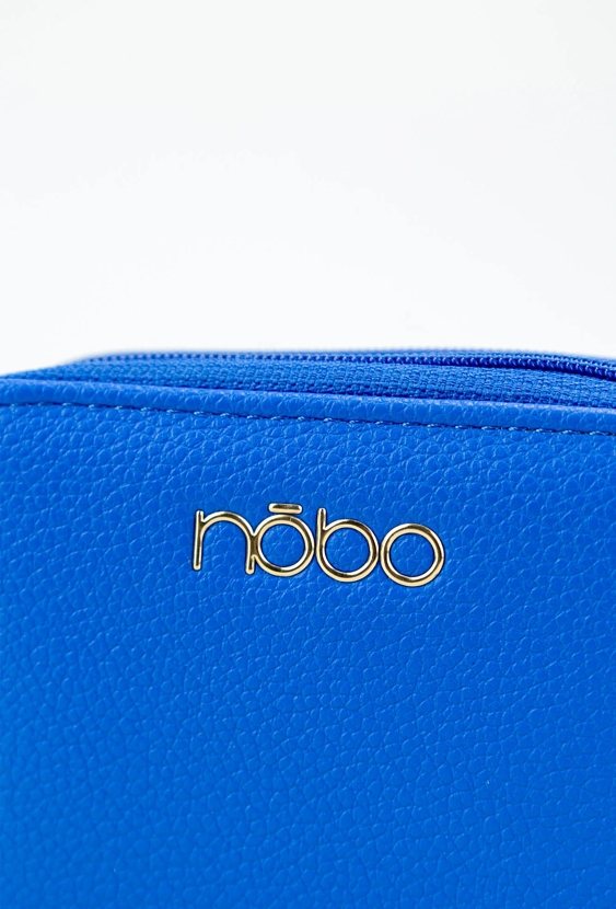 Mały portfel Nobo