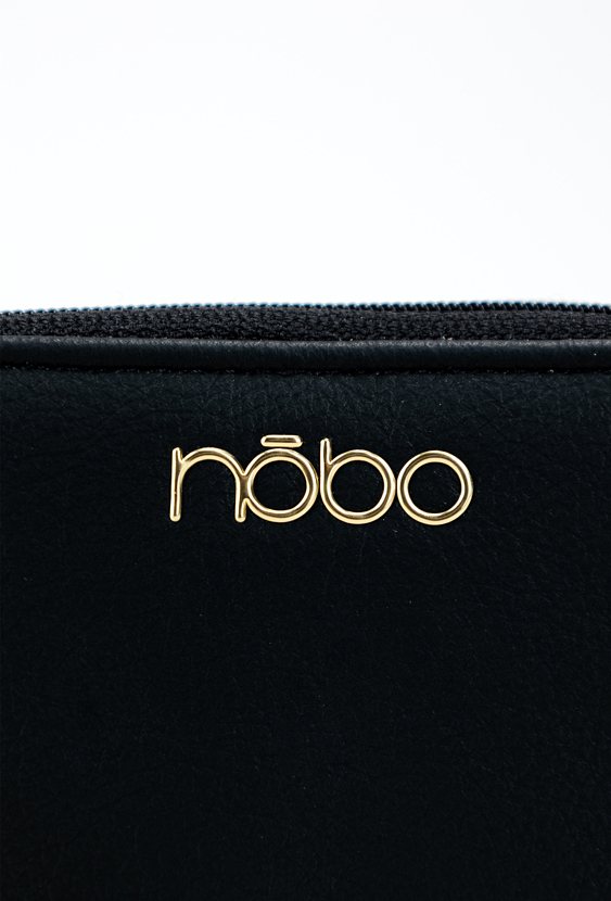 Mały portfel Nobo