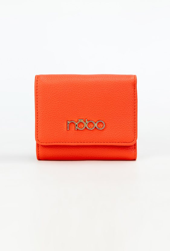 Portfel AB BASE NOB-PUR0020-003