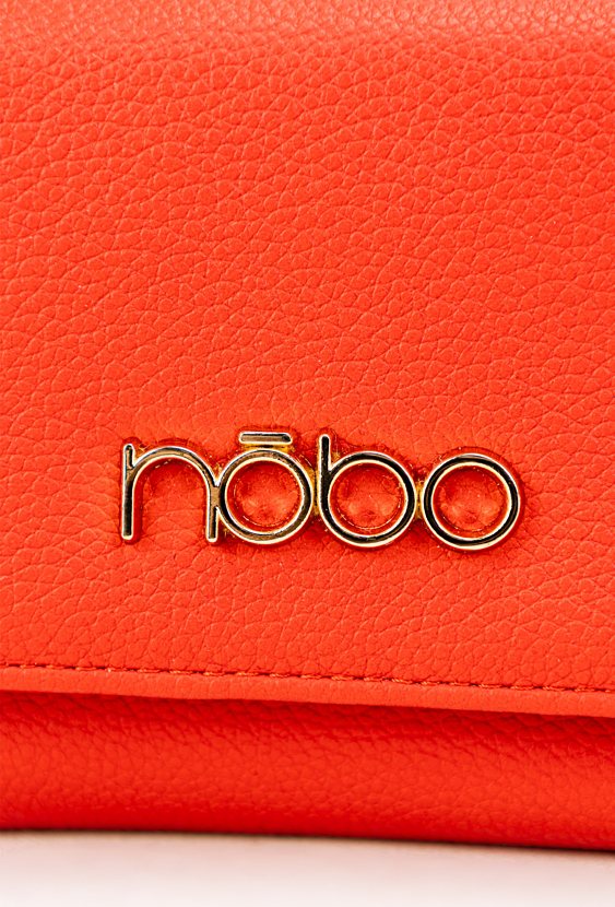 Portfel AB BASE NOB-PUR0020-003