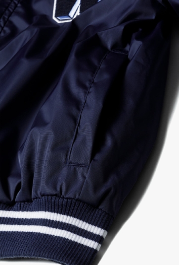 Kurtka przejściowa  dla chłopca - 5.10.15.