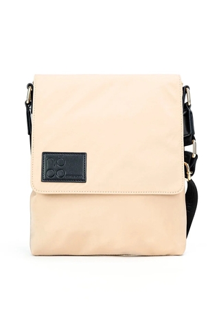 Torebka damska crossbody NOBO