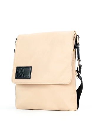 Torebka damska crossbody NOBO