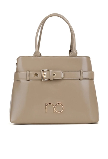 Damska torba typu shopper Nobo