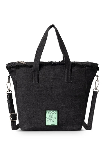 Torba BAGN270-K020