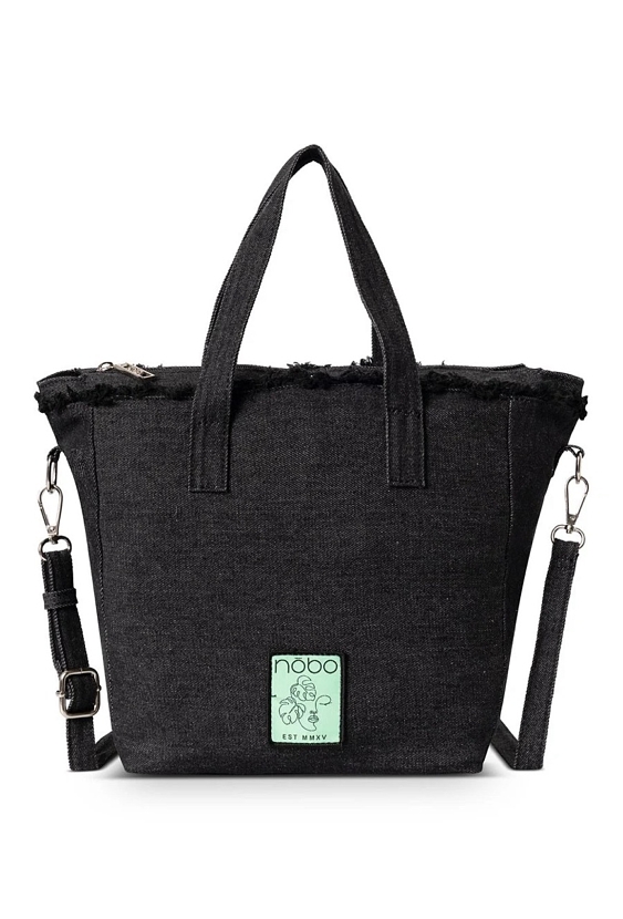 Torba BAGN270-K020