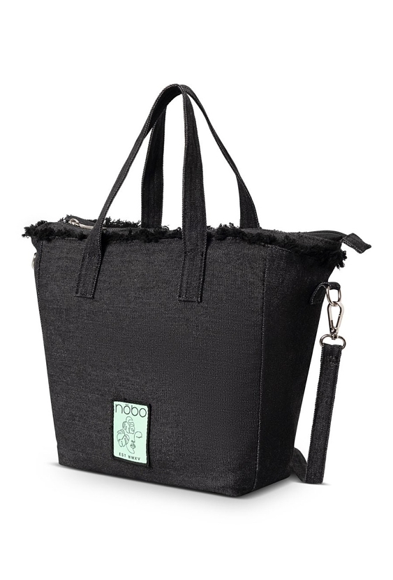 Torba BAGN270-K020
