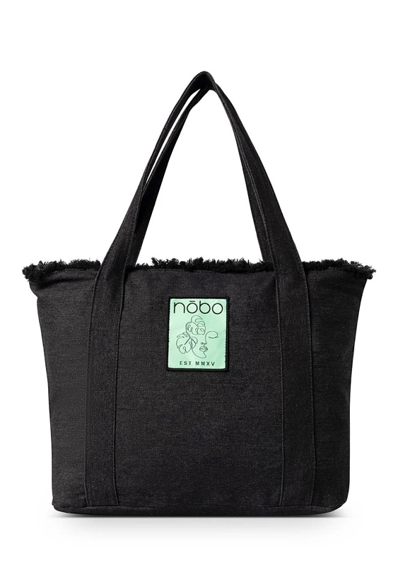 Shopperka damska NOBO