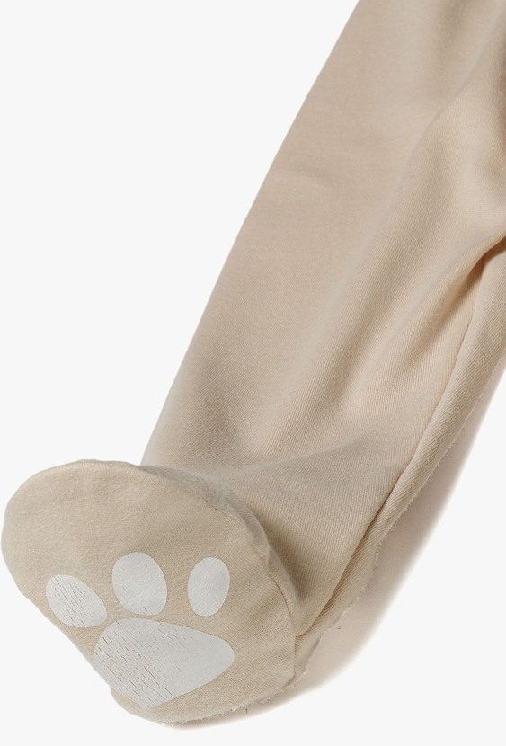 Półśpiochy 2-pak dla chłopca