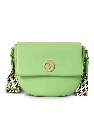 Torebka crossbody NOBO