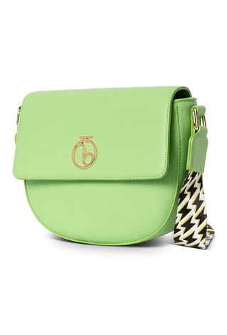 Torebka crossbody NOBO