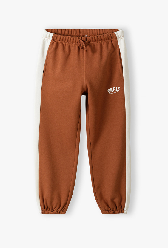 Baggy 04M4525-UNI
