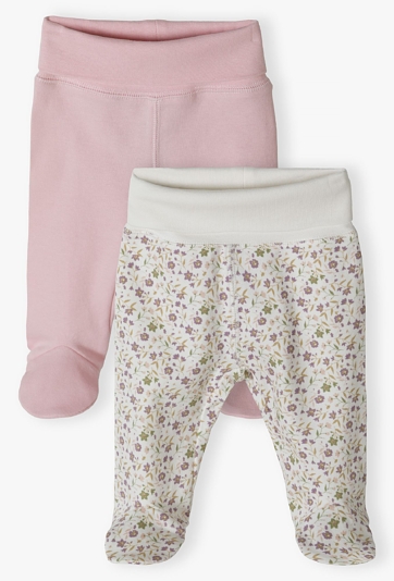 Półśpiochy 2-pak - 5.10.15.