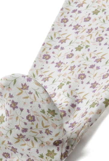 Półśpiochy 2-pak - 5.10.15.