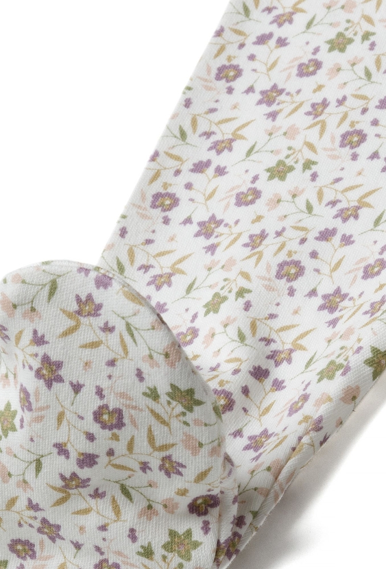 Półśpiochy 2-pak - 5.10.15.