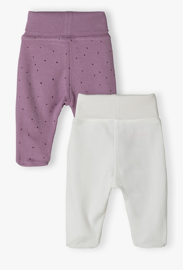 Półśpiochy dwupak - 5.10.15.