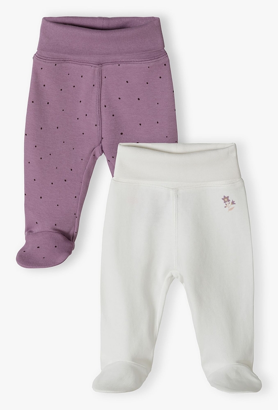 Półśpiochy dwupak - 5.10.15.