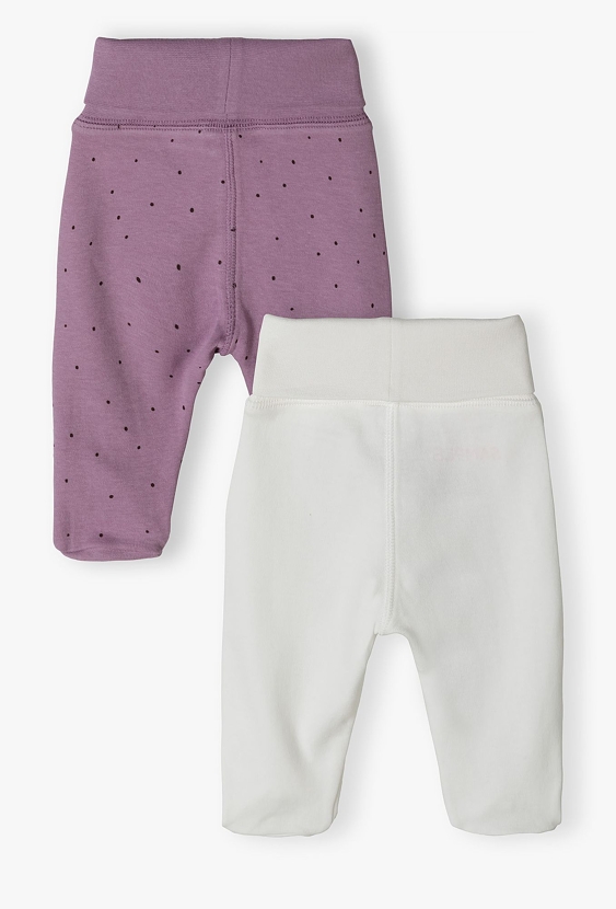 Półśpiochy dwupak - 5.10.15.