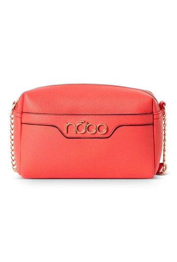 Torba BAGP270-K004