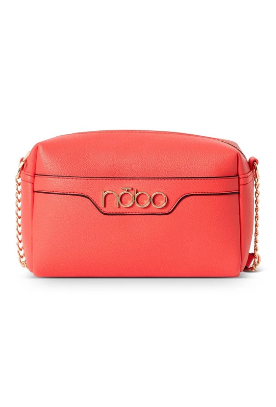 Torba BAGP270-K004