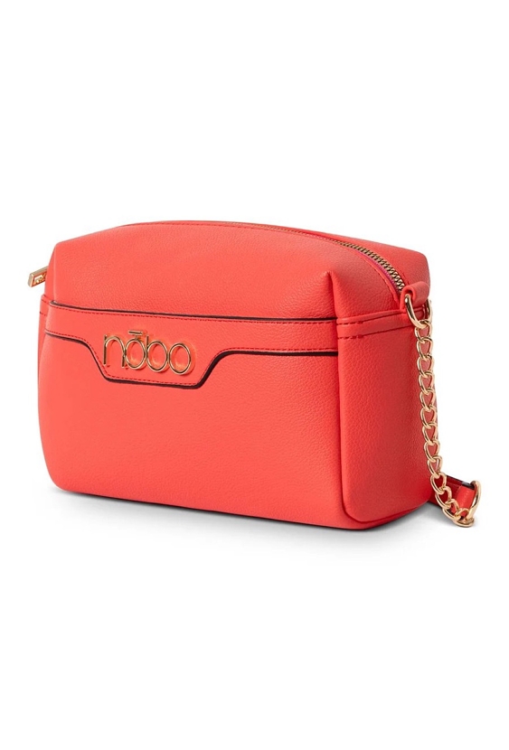 Torba BAGP270-K004