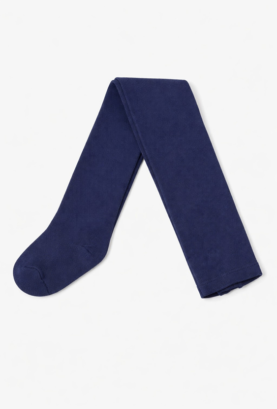 Rajstopy chłopięce grube dla małego chłopca