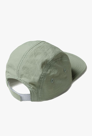 Czapka z daszkiem dla chłopca