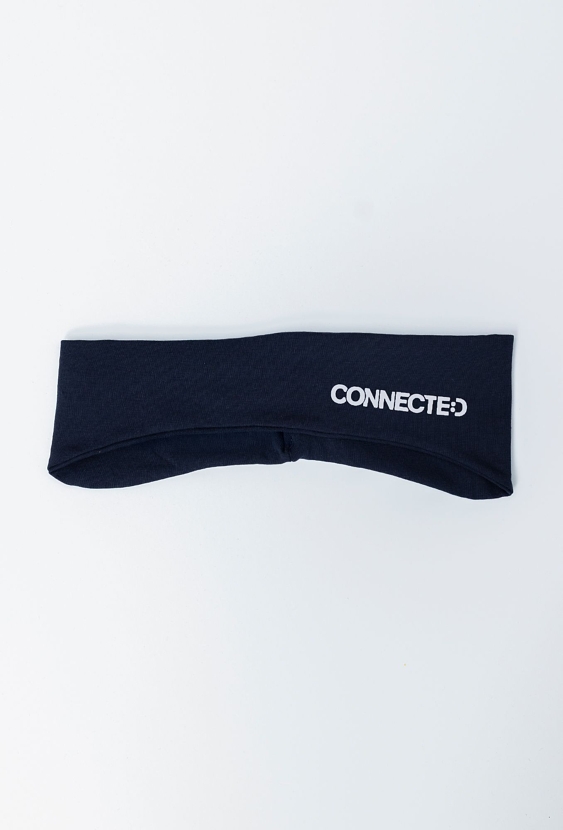 Elastyczna opaska z nadrukiem