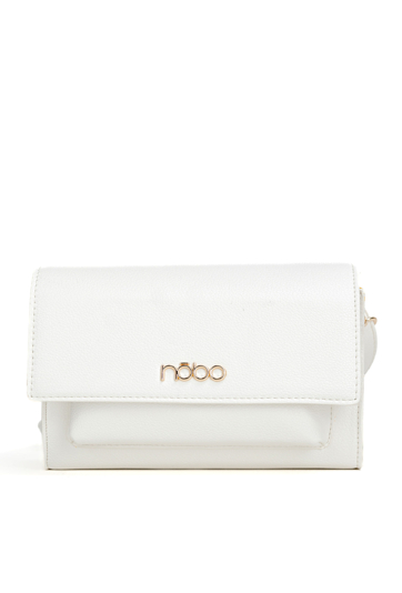 Torebka typu crossbody