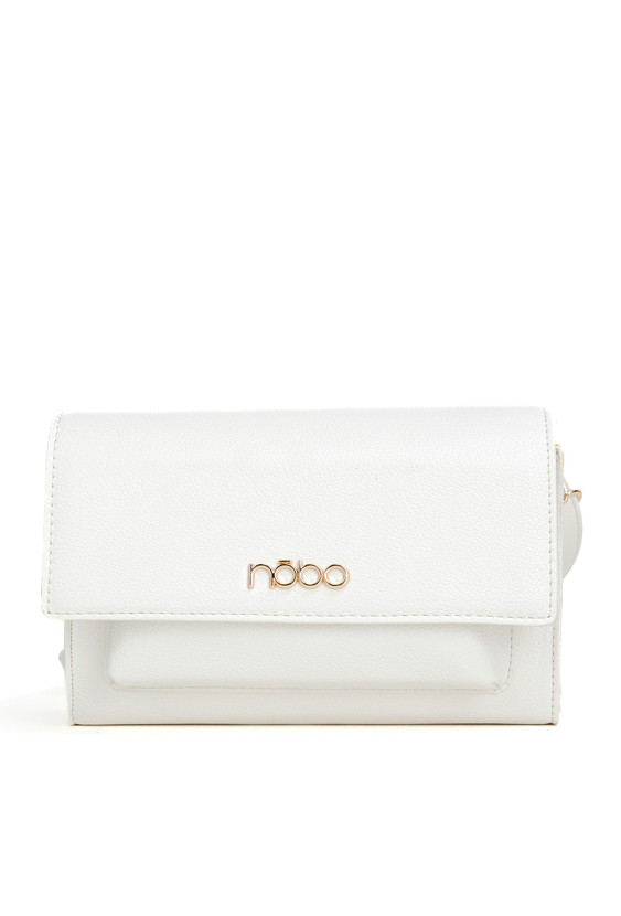 Torebka typu crossbody