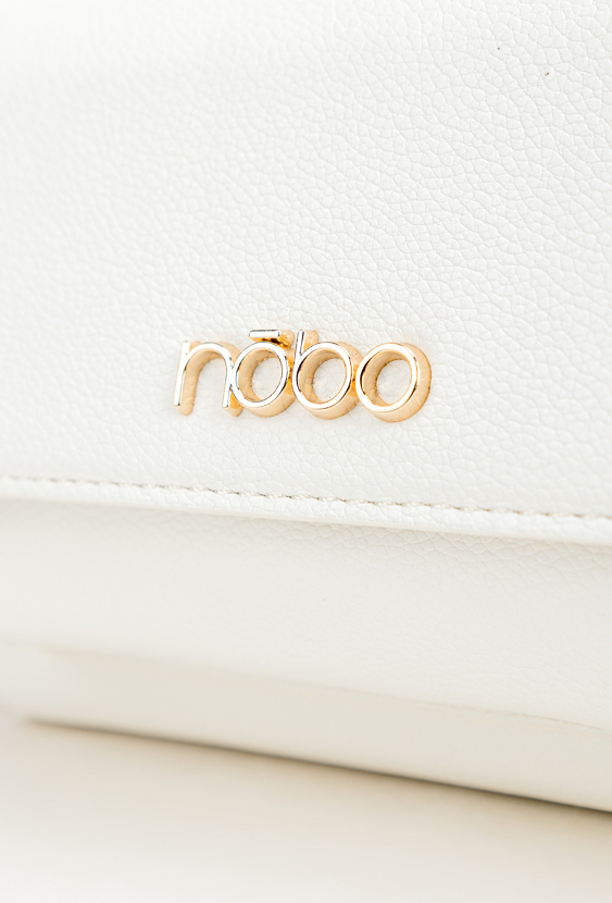 Torebka typu crossbody