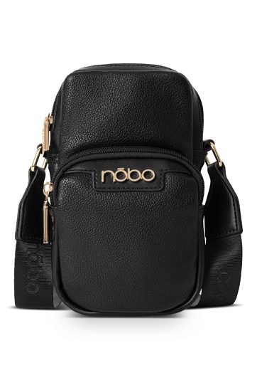 Mała torebka nobo na telefon