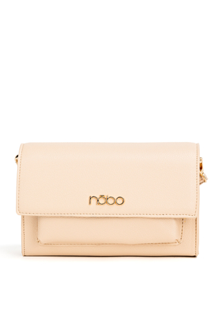 Torebka typu crossbody
