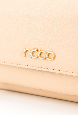 Torebka typu crossbody