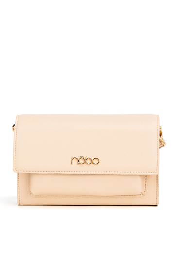 Torebka typu crossbody