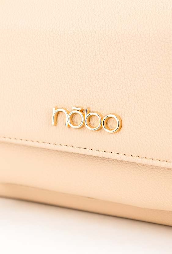 Torebka typu crossbody