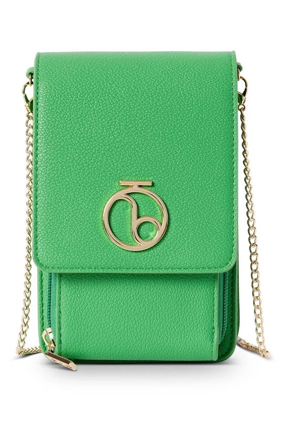 Torba BAGN860-K008