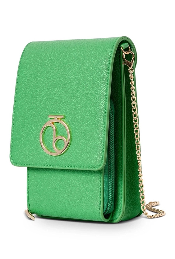 Torba BAGN860-K008