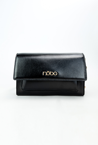 Torebka typu crossbody