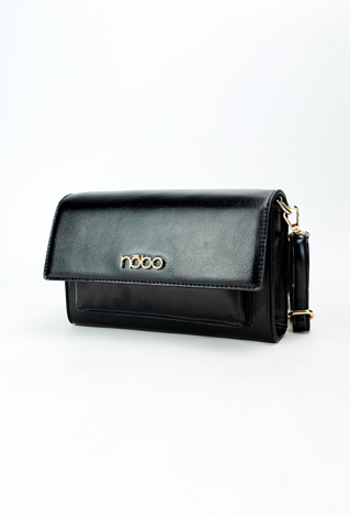 Torebka typu crossbody