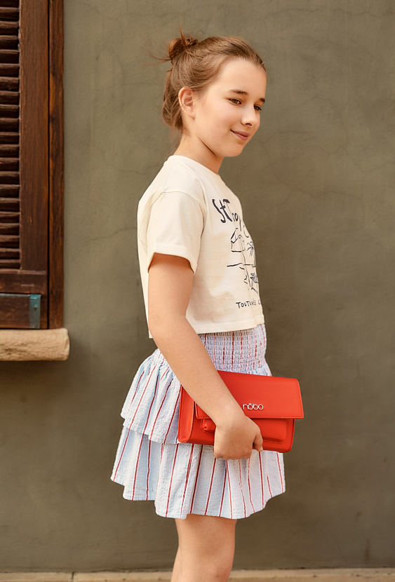 Torebka typu crossbody