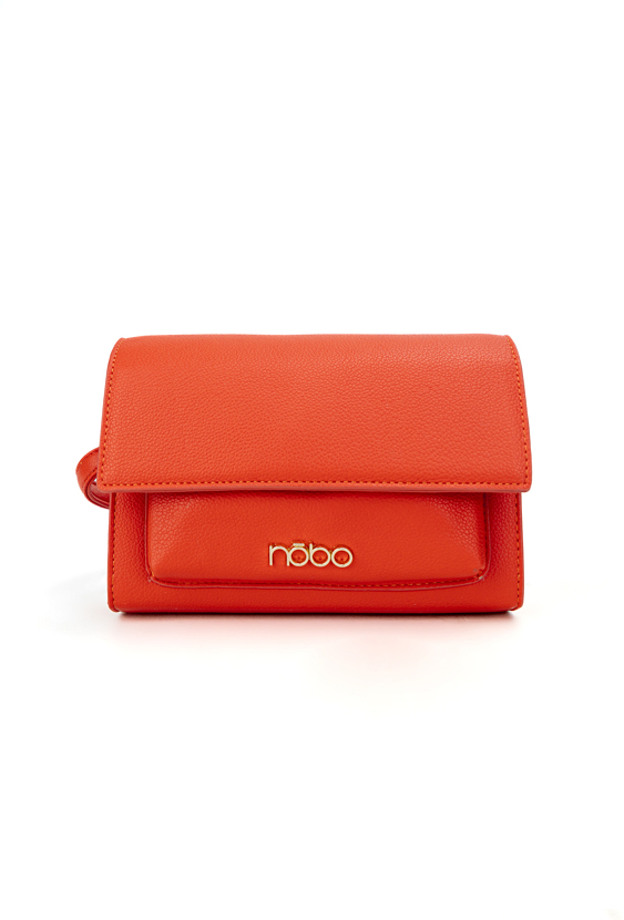 Torebka typu crossbody