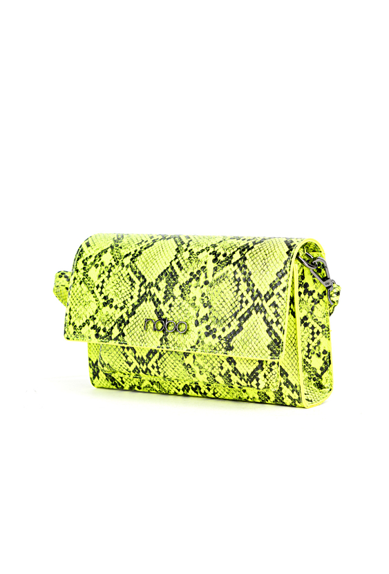 Torebka typu crossbody