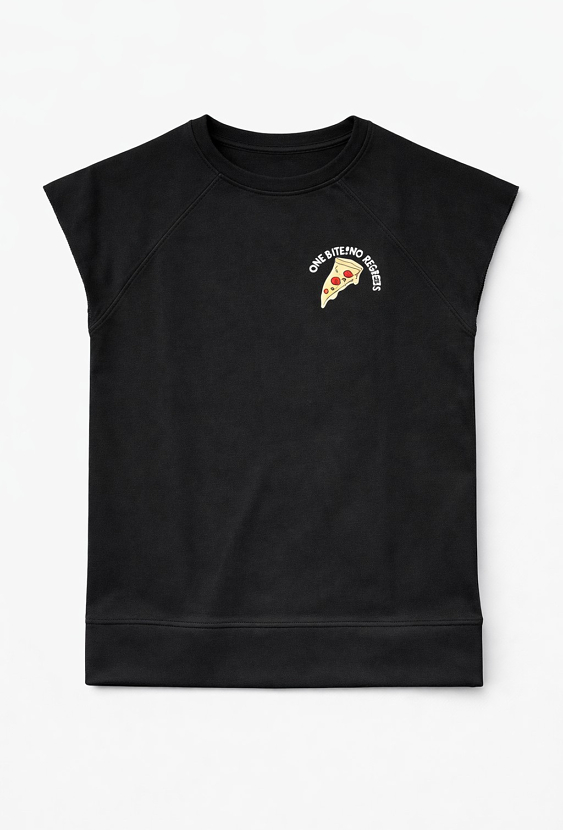 Koszulka z raglanowymi rękawami dla chłopca