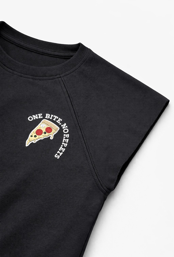 Koszulka z raglanowymi rękawami dla chłopca