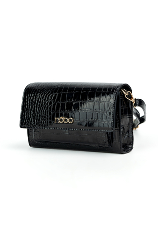 Torebka typu crossbody